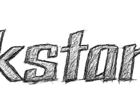 Kickstarter Prelaunch