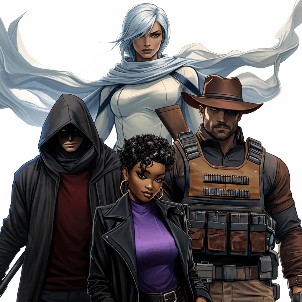 The current image has no alternative text. The file name is: true-colors.png