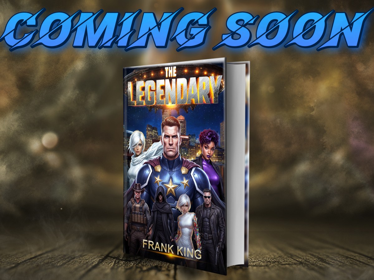 🎶 Bezos Take The Wheel!&nbsp;🎶