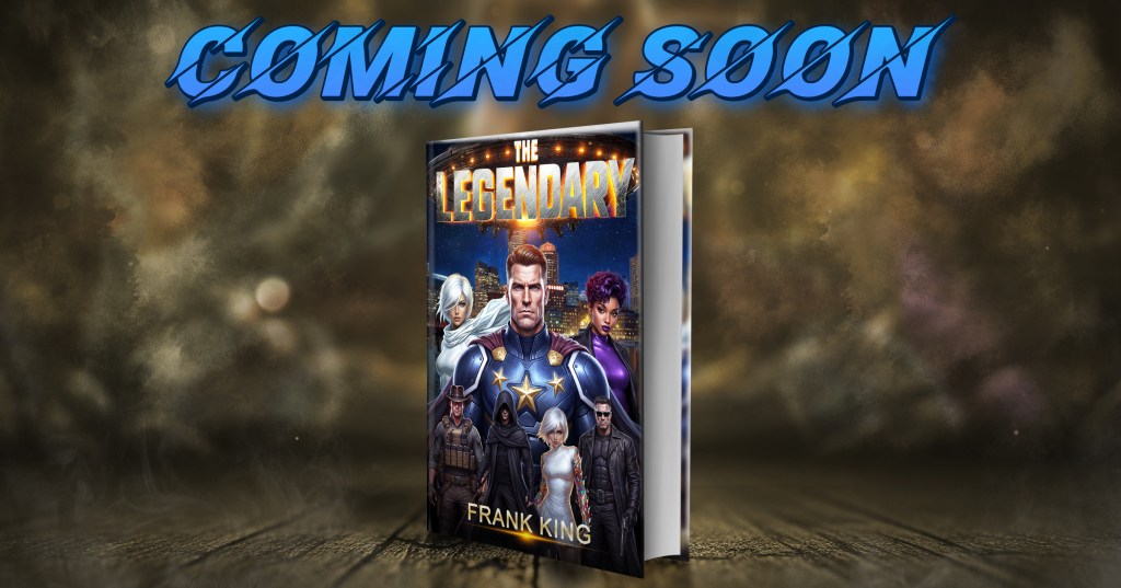 🎶 Bezos Take The Wheel! 🎶