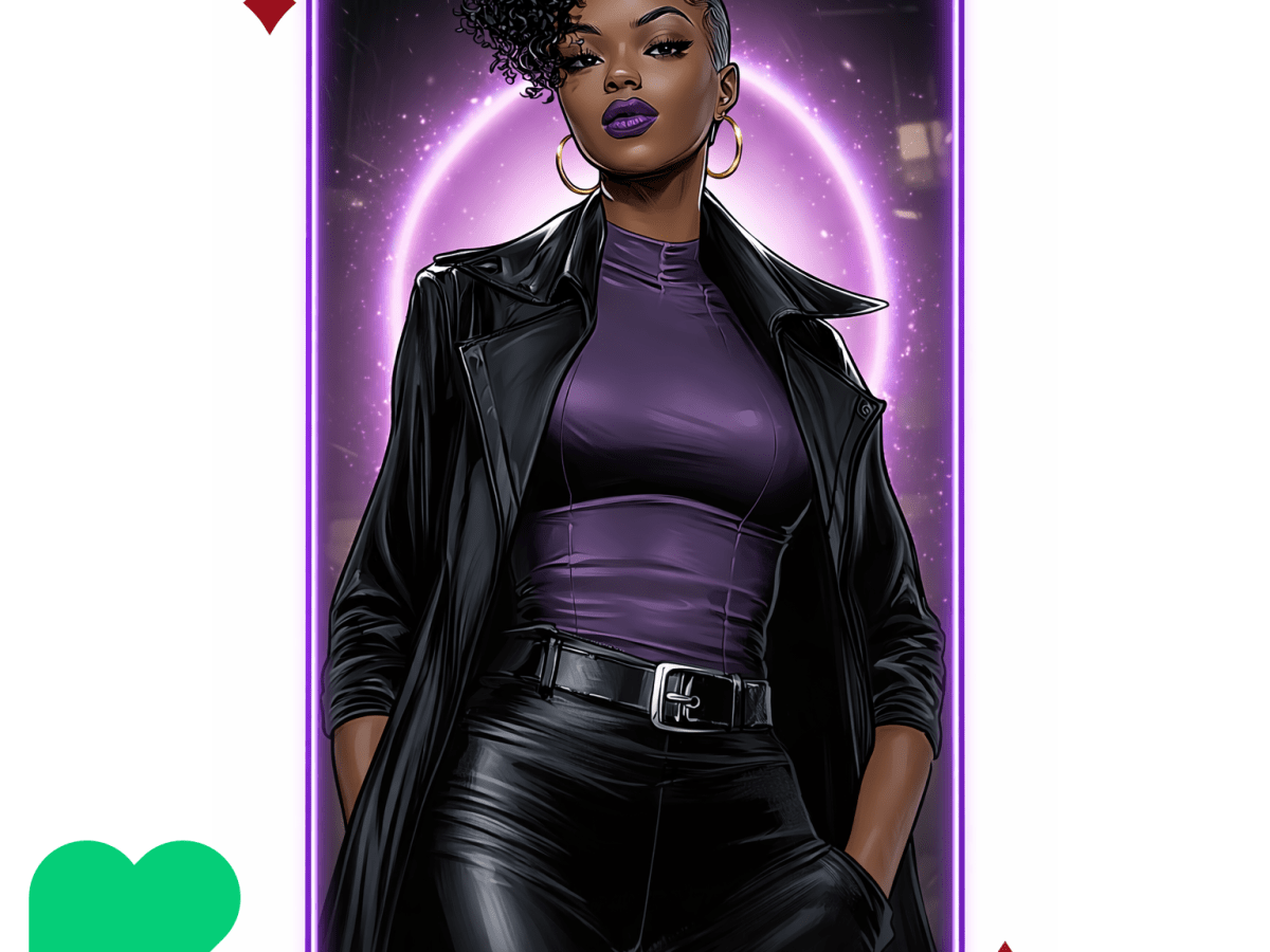 We’re 5 Days In. Here’s What I Want You to&nbsp;Know.